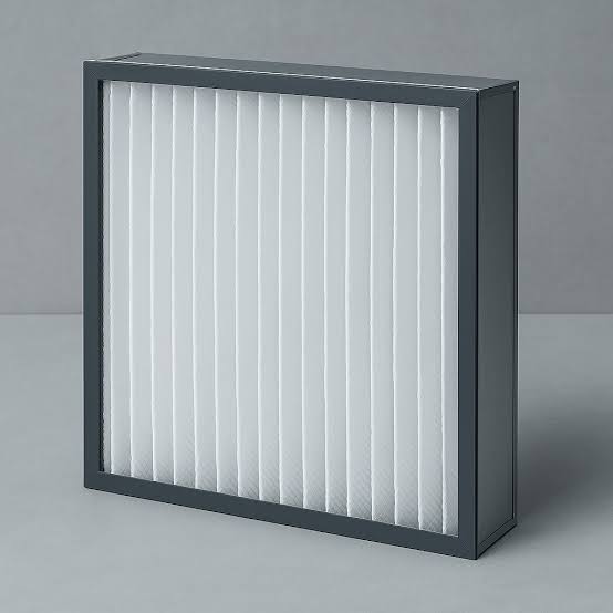 hepa-air-filters